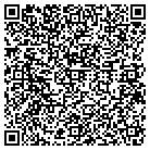 QR code with Virtual Resources contacts
