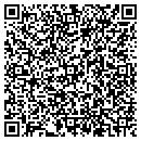 QR code with Jim Wheeler Painting contacts