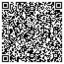 QR code with Bathke Kathleen Day Care contacts