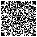 QR code with Haymakers Mercantile contacts