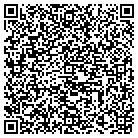QR code with Visions For Success Inc contacts