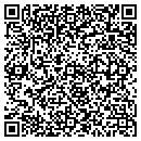 QR code with Wray Ranch Inc contacts