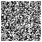 QR code with Tony Stewart Racing Enter contacts