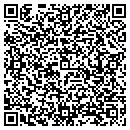QR code with Lamore Associates contacts