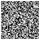 QR code with Bear Facts Nursery School contacts