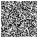 QR code with Mcbee Bail Bonds contacts