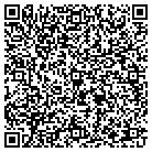 QR code with Wvmm Limited Partnership contacts