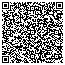 QR code with Hoyt Creek Nursery contacts