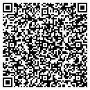 QR code with Mcbee Bail Bonds contacts