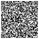 QR code with Beckers Bright Beginnings contacts