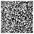 QR code with Lee Kimball Kitchen contacts