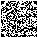 QR code with Beck Reece Day Care contacts
