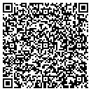 QR code with R & S Brush Hogging contacts