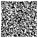 QR code with Shell Knob Marine Inc contacts