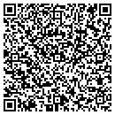 QR code with Mcbee Bail Bonds contacts