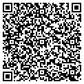 QR code with Mateus Lievore contacts