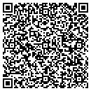 QR code with Merlino Restoration contacts