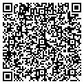 QR code with Mcbee Bail Bonds contacts