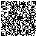 QR code with Weiland Assoc Group contacts