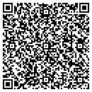 QR code with McDowell Bail Bonds contacts