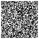 QR code with Dufurrena Brothers Cattle Co contacts