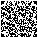 QR code with Stingray Corp contacts