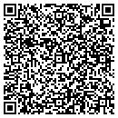 QR code with Duval Ranching contacts