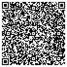 QR code with Stowe It Mini Storage contacts