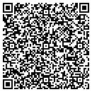 QR code with New Art Plastics contacts