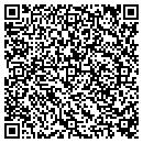 QR code with Envirronmental Fees Div contacts