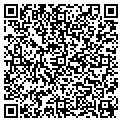 QR code with Nhance contacts