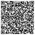 QR code with Jaime Monroy Management contacts