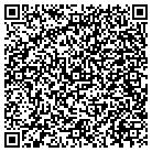 QR code with Flying J Enterprises contacts