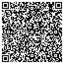 QR code with Pasquantonio Cabinets contacts