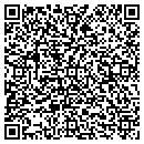 QR code with Frank Prunty's Ranch contacts