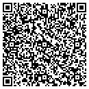 QR code with Prime Real Estate 2000 contacts