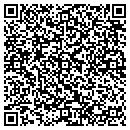 QR code with S & W Prop Shop contacts