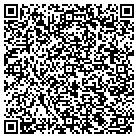 QR code with Mikes Fugitive Recovery & Investigations contacts