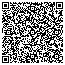 QR code with No Limit Concrete contacts