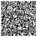 QR code with Milestone Nursery contacts