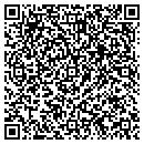 QR code with Rj Kitchens LLC contacts