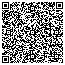 QR code with Bfacc Dc-Camp Oasis contacts