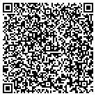 QR code with Critters Grooming Spa contacts