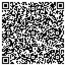 QR code with Tri Lakes Marines contacts