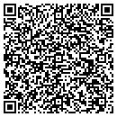 QR code with Natural Recovery contacts