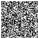 QR code with Gary Tompkins contacts