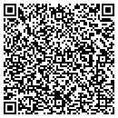 QR code with Genasci And Genasci contacts