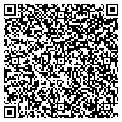 QR code with South Natick Cabinetry Inc contacts