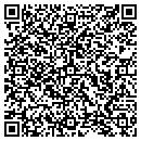 QR code with Bjerke's Day Care contacts