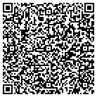 QR code with Vandergriff Motor Sports contacts